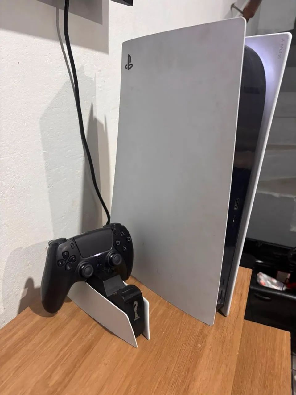 Game ps5