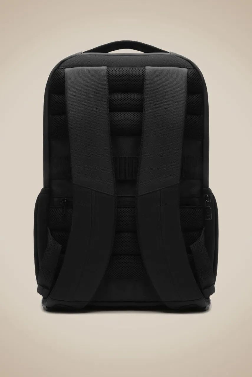 Mochila Reserva  - Foto 5