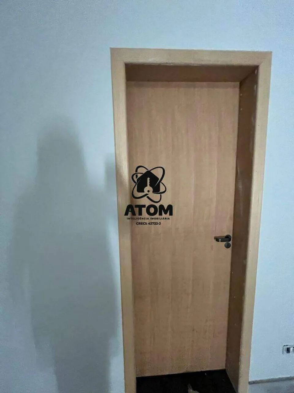 Ponto comercial para locação em Taubaté - Foto 5