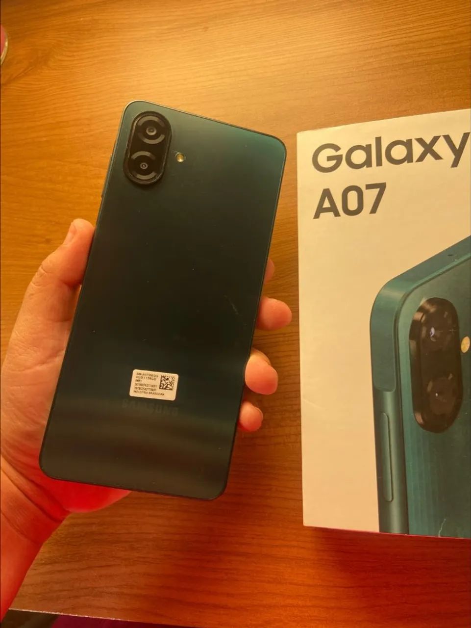 A07  - Foto 4