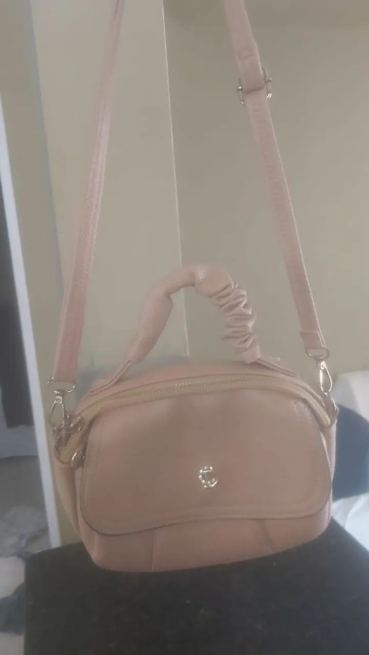 Bolsa