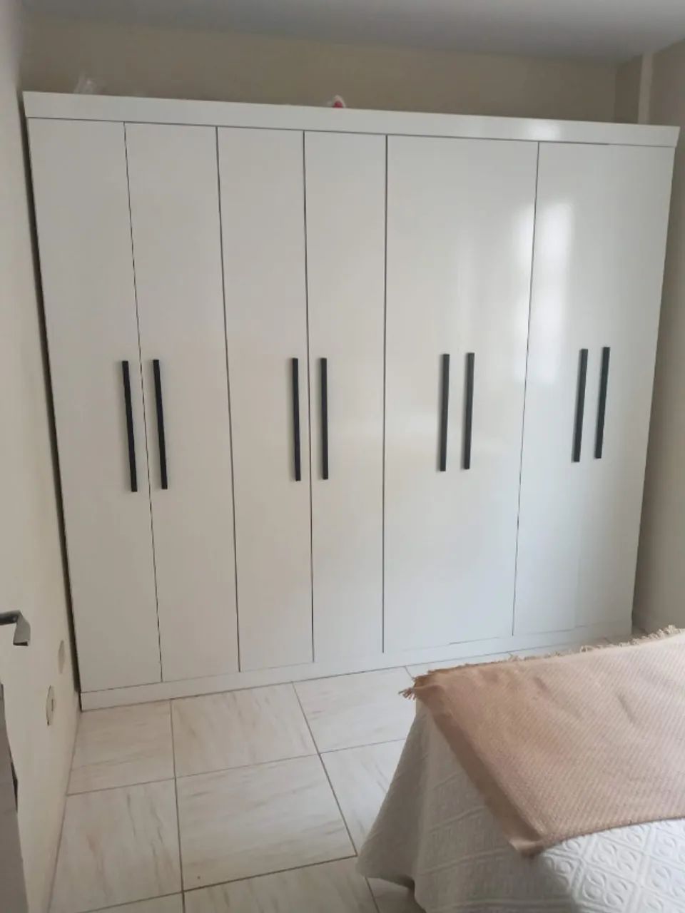 guarda roupa 