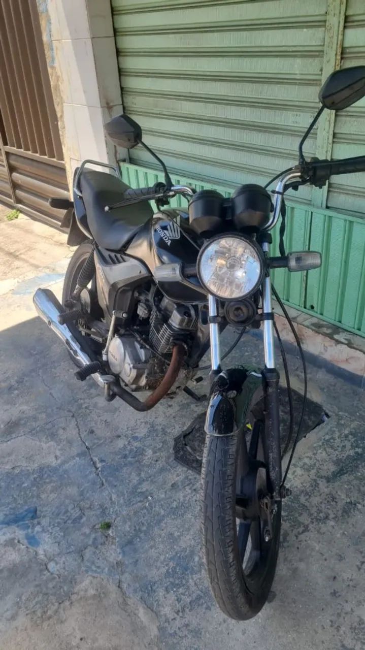 Vende-se   - Foto 2