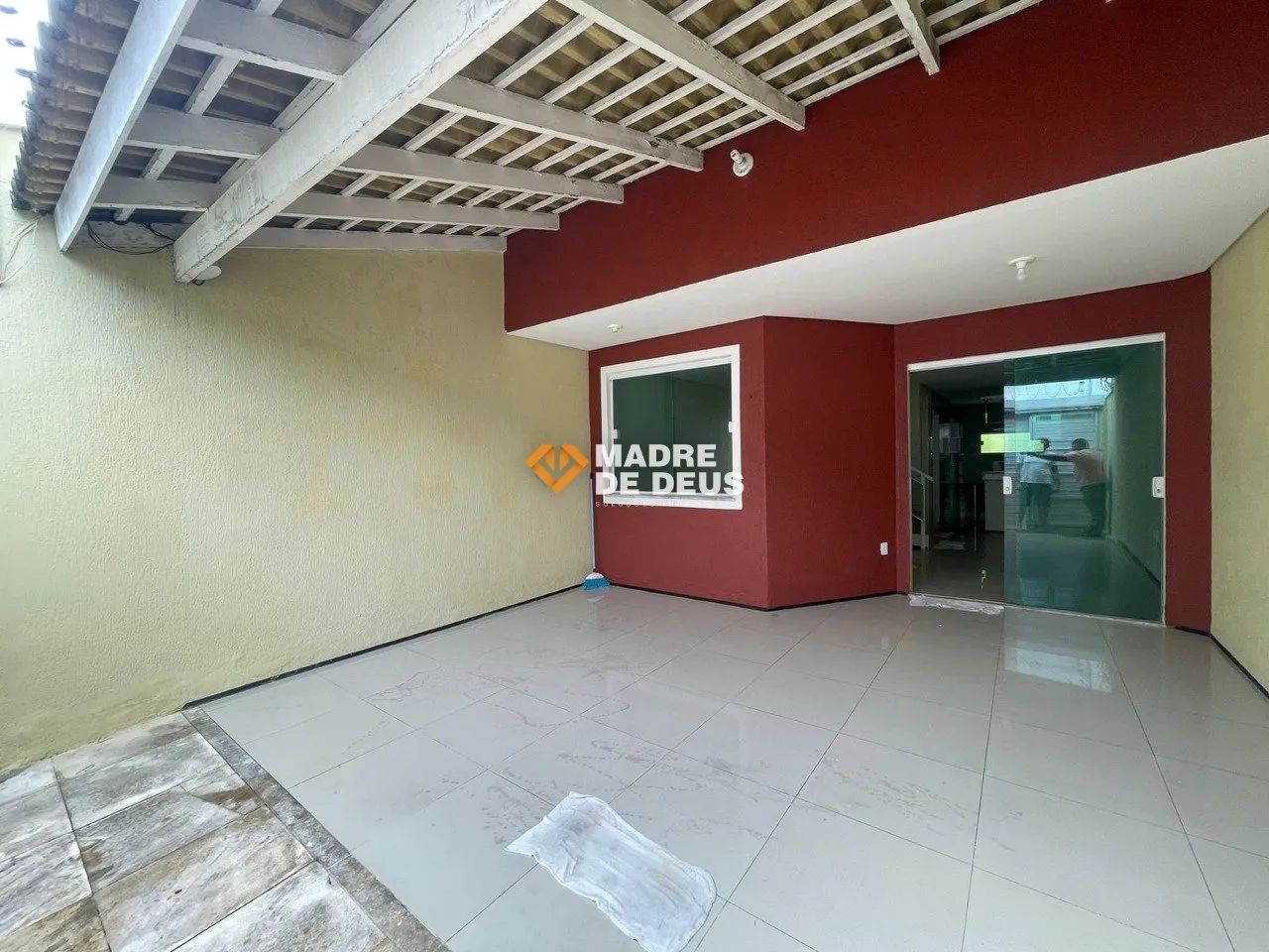 Casa Duplex disponível a venda próximo ao Hemoce - Foto 4