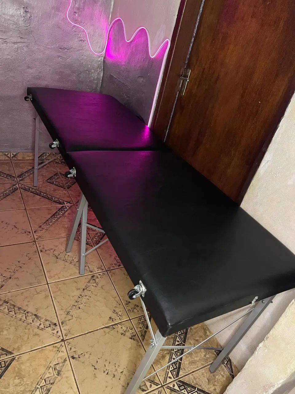 VENDO MACA MALETA - Foto 2