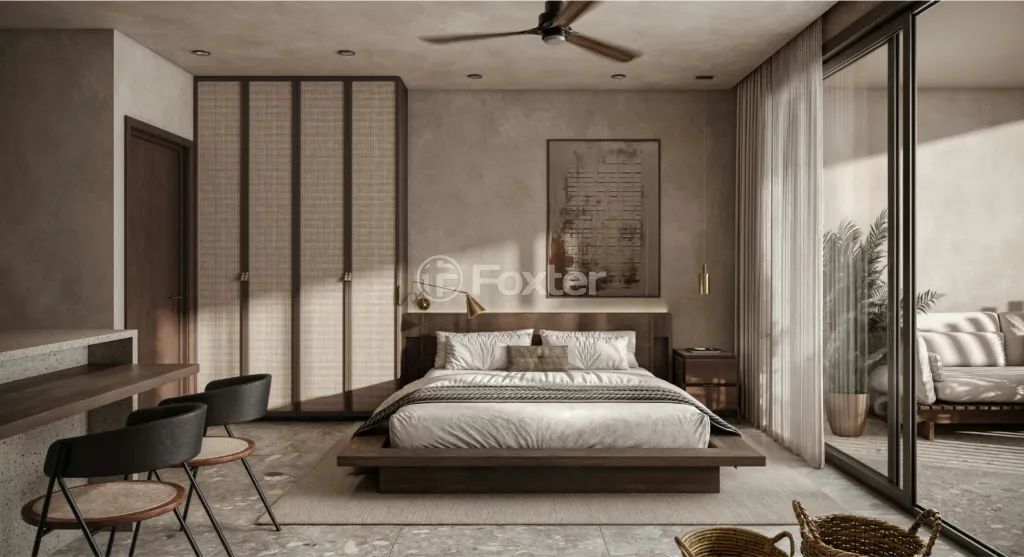Apartamento à venda Avenida Campeche, Campeche - Florianópolis - Foto 3