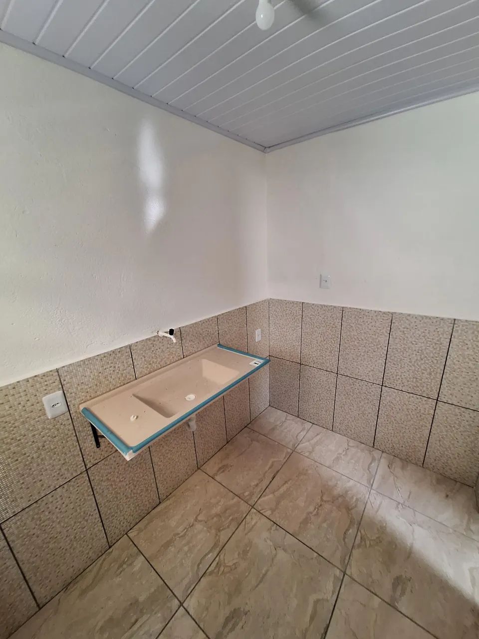 3 casa em um terreno de 500 mts2 - Foto 4