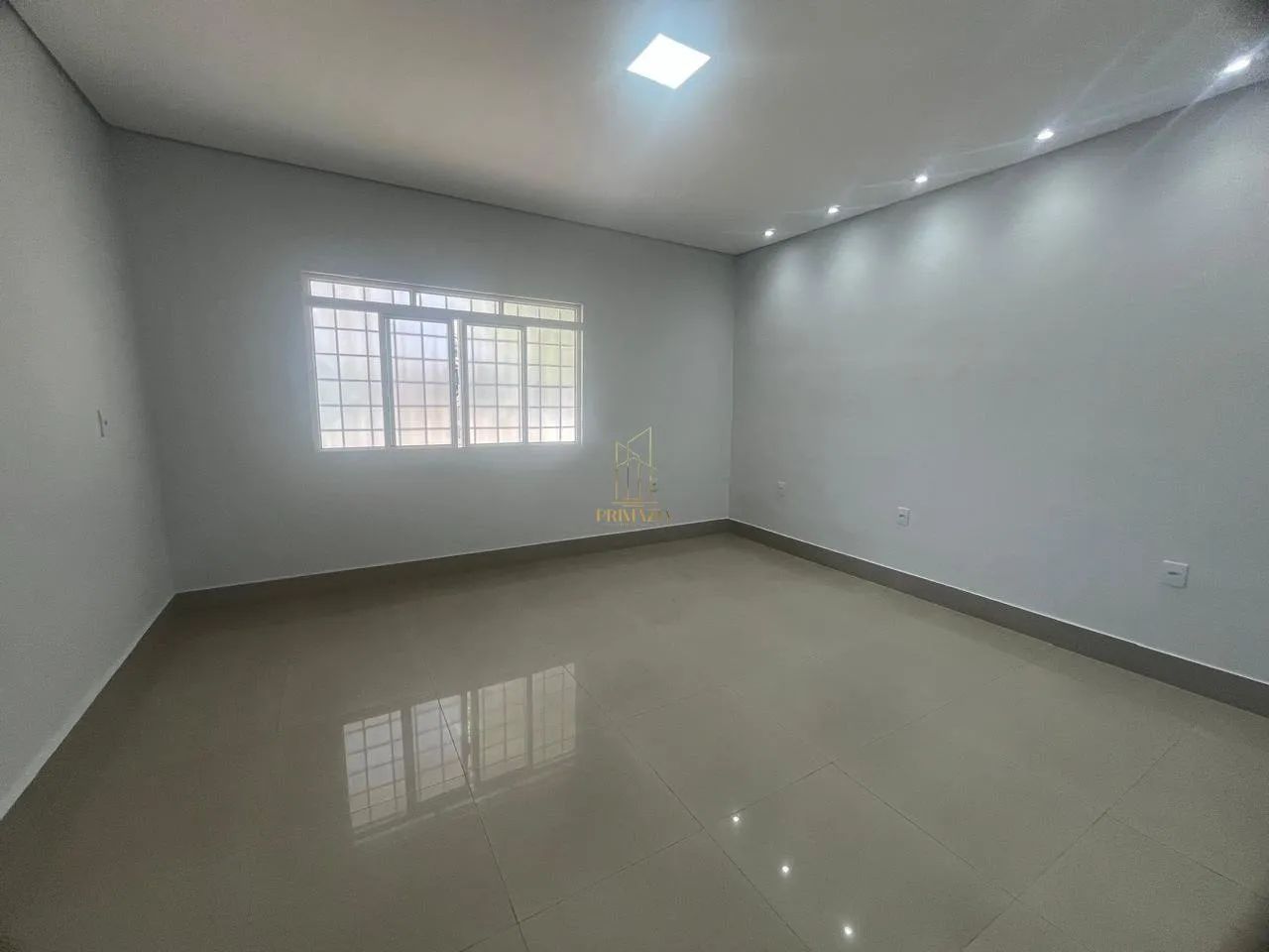 Casa com 4 dormitórios no CPA I V - Morada da Serra - Cuiaba MT - Foto 3