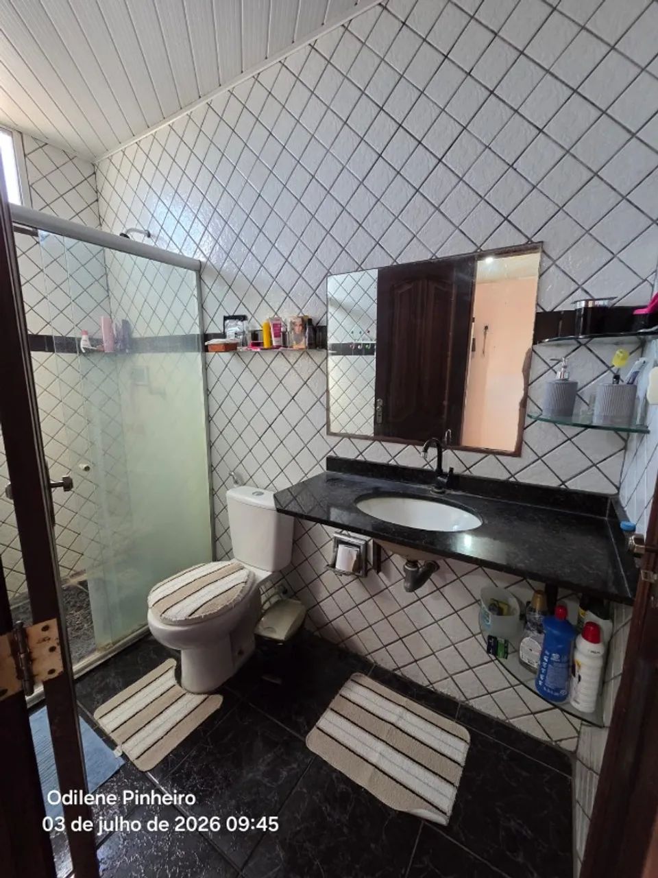 VENDE CASA - CONJUNTO CDP | 2 PAVIMENTOS - Foto 3