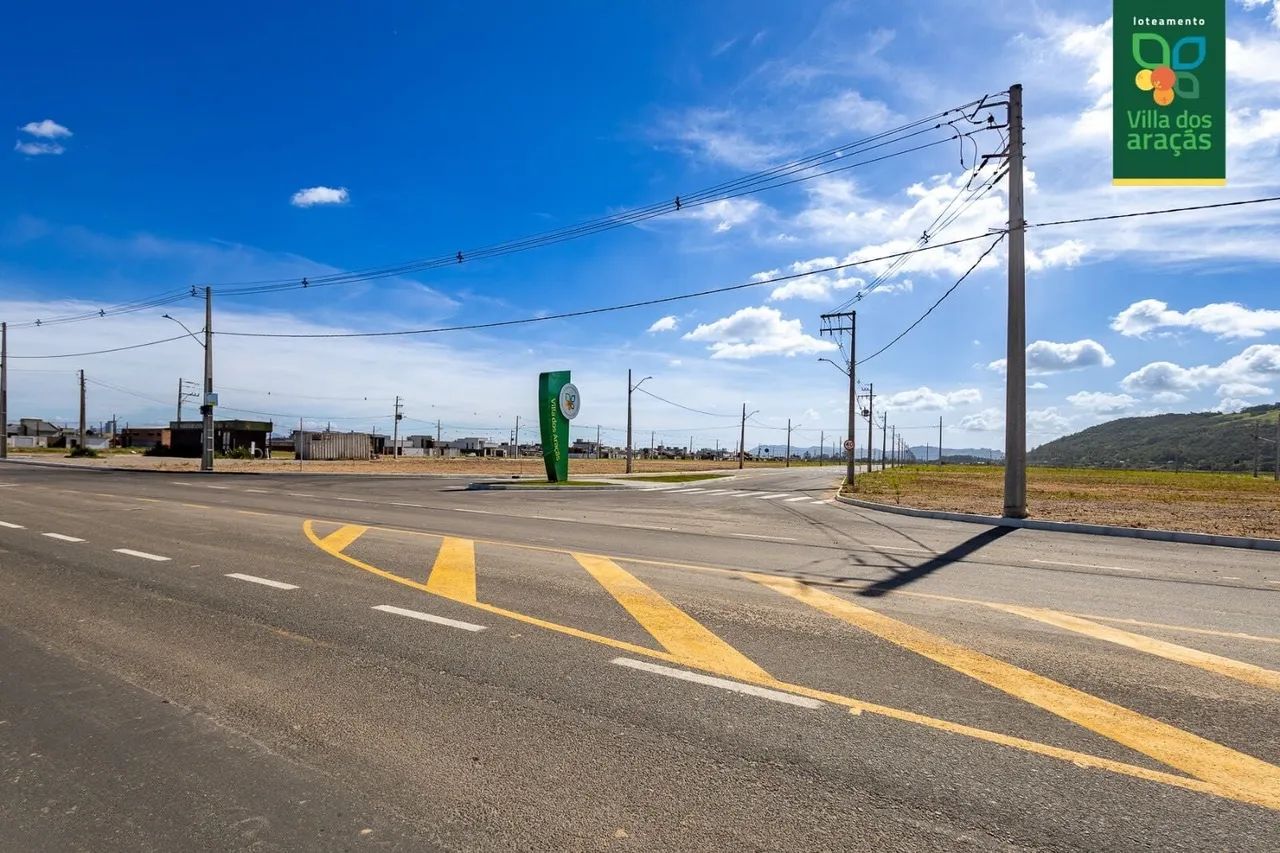 Um lugar rodeado de natureza e no caminho das praias - Foto 2