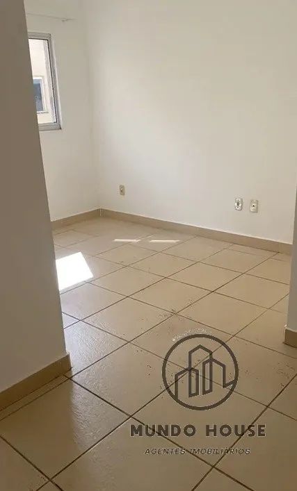 Apartamento para venda na Zona Oeste de Sorocaba - Foto 3