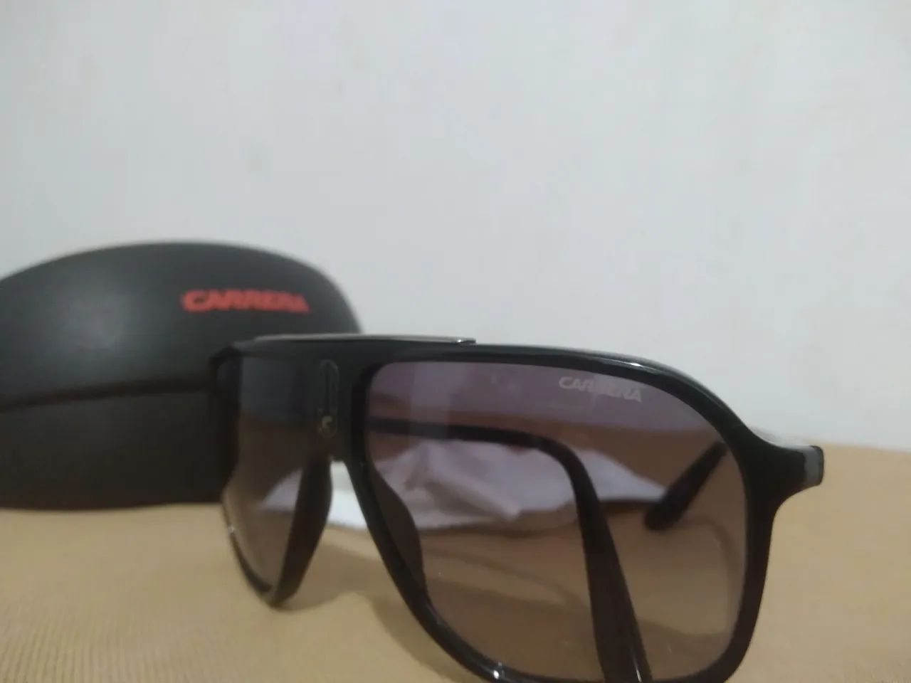Oculos carrera 33/s - Foto 3