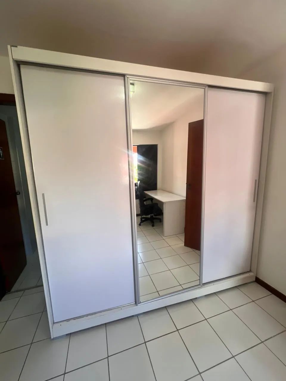 Montagem e desmontagem de móveis  - Foto 2