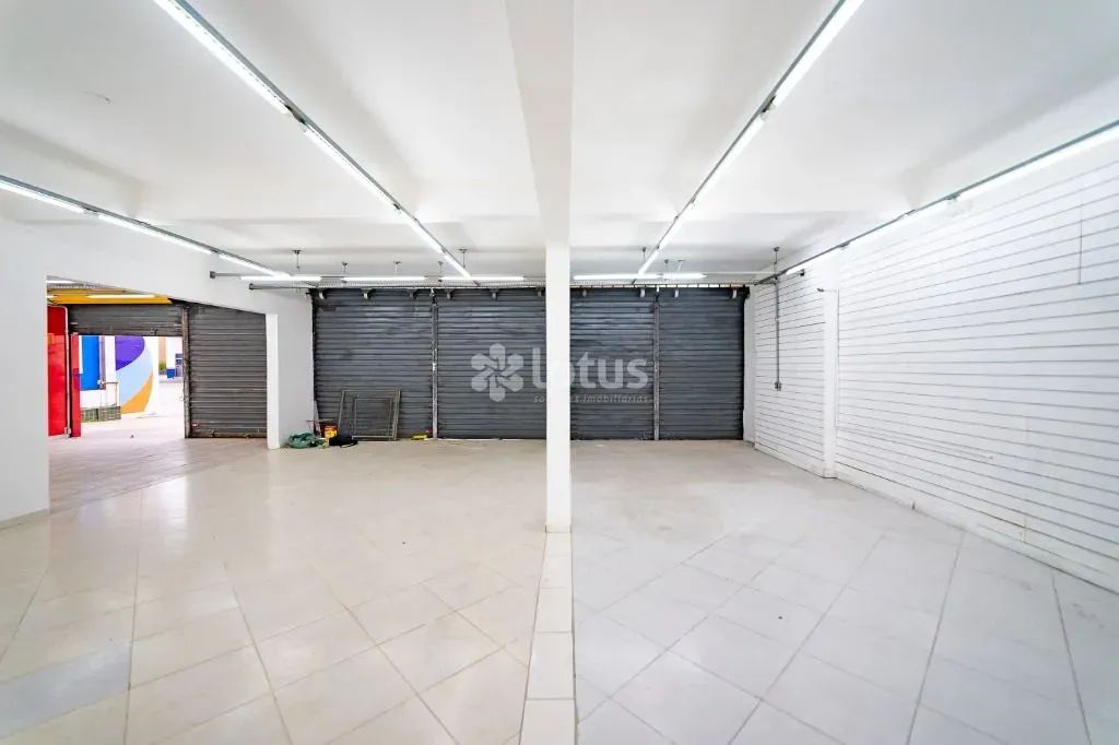 ÓTIMA OPORTUNIDADE COMERCIAL EM POLVILHO  CAJAMAR/SP - Foto 3