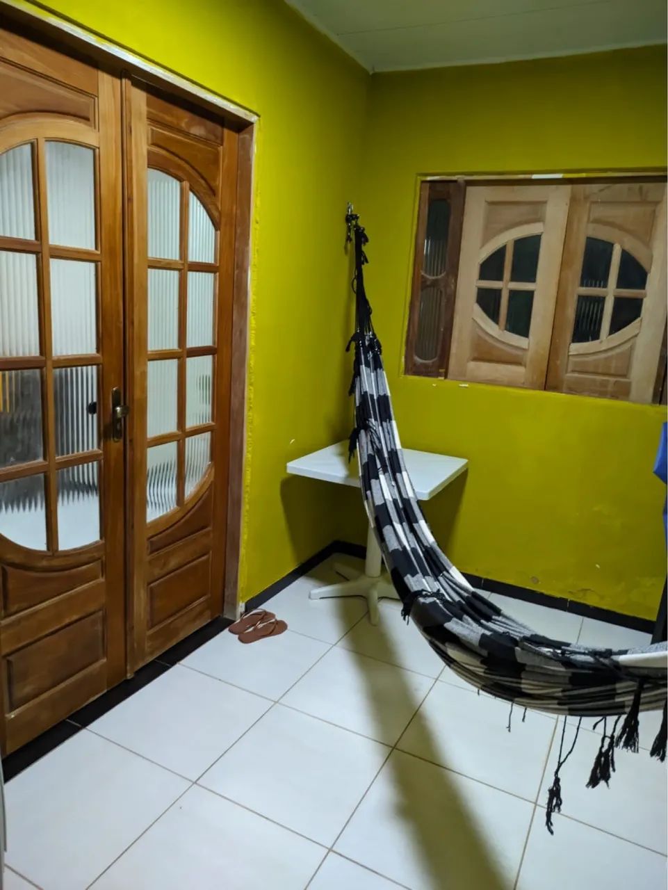 Casa em S ão José da Coroa Grande (Próx. às praias de Maragogi)  - Foto 4