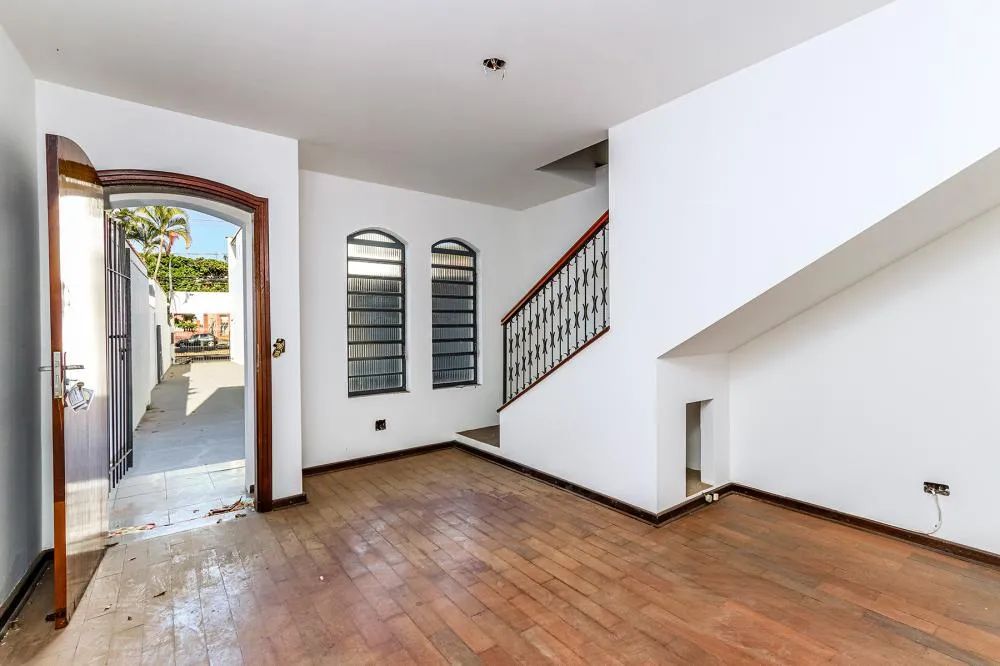Imóvel Comercial em Avenida de grande Fluxo. - Foto 4