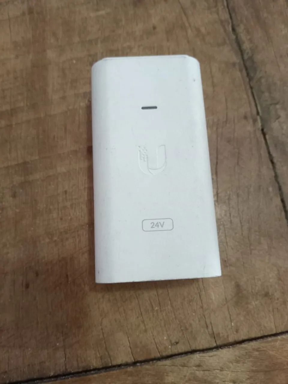 Fontes Ubiquiti - Foto 2