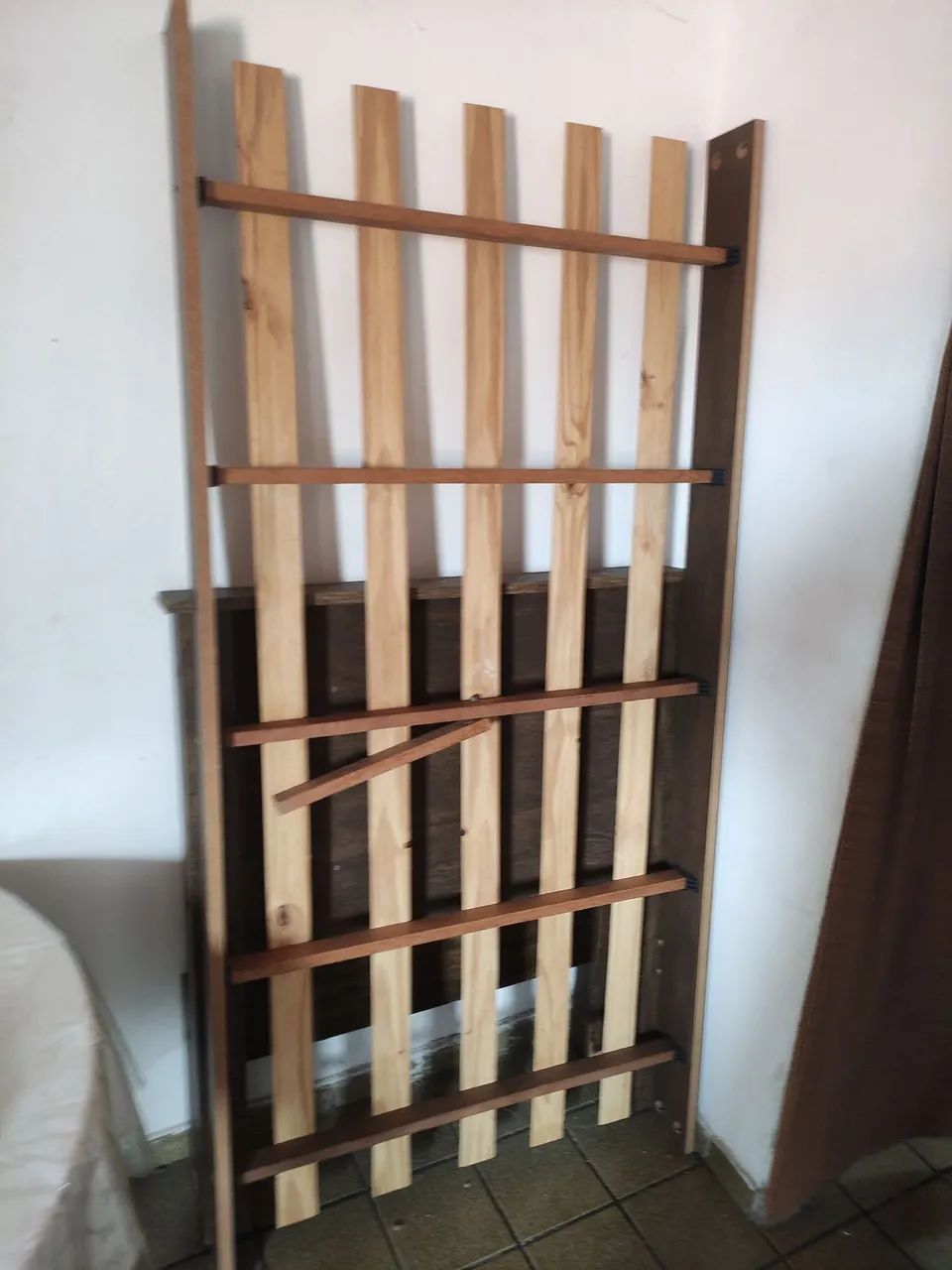 Cama - Foto 2