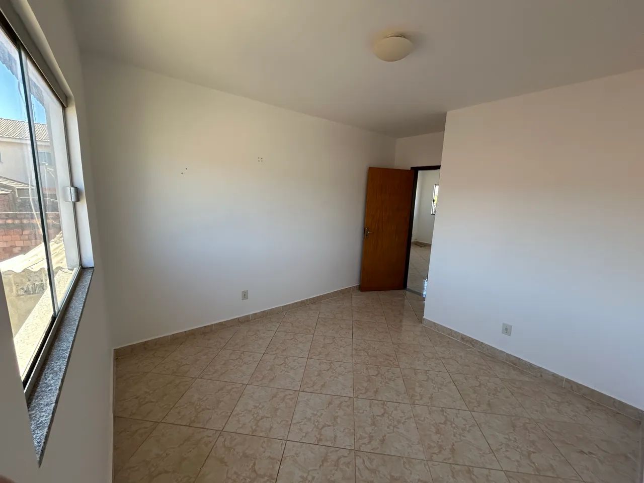 Apartamento - cidade ocidental  - Foto 4