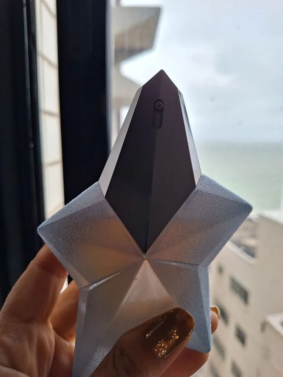 Perfume Angel Eau Sucreé  - Foto 2