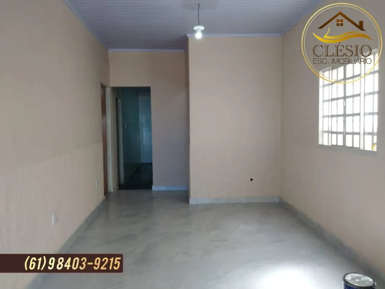 QR 403 Aceita Troca - Foto 5