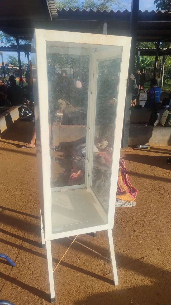 Vender produtos  - Foto 4