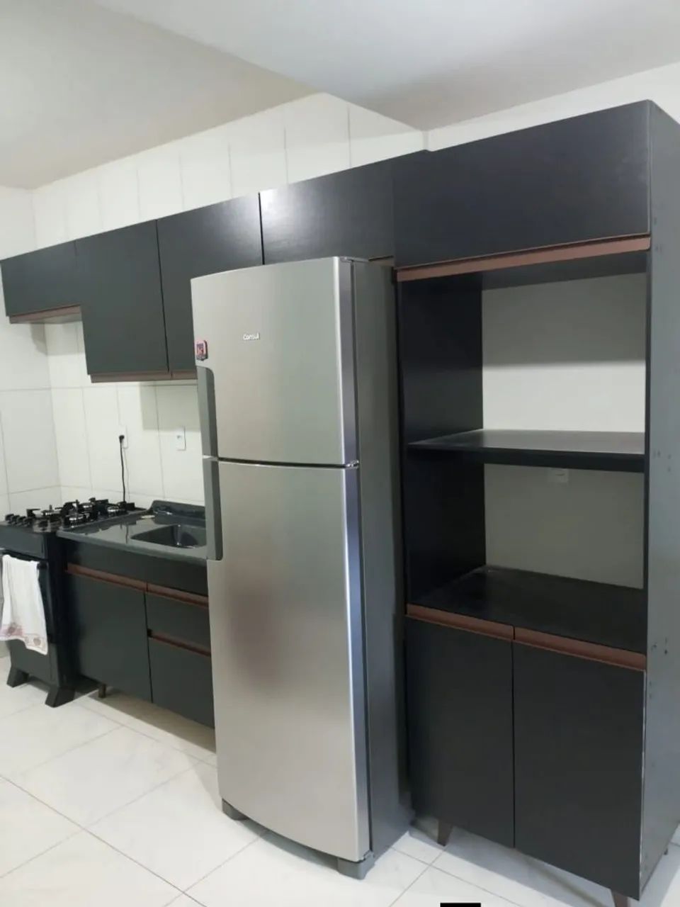 Montador de móveis profissional  - Foto 3