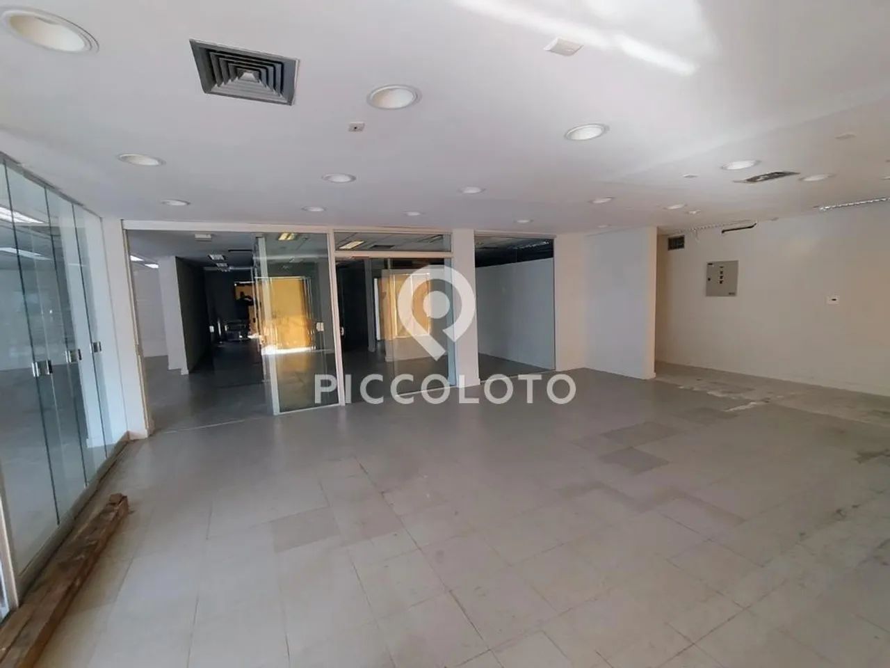 Casa para alugar em Campinas, Jardim Brasil, com 4 quartos, com 541 m² - Foto 5