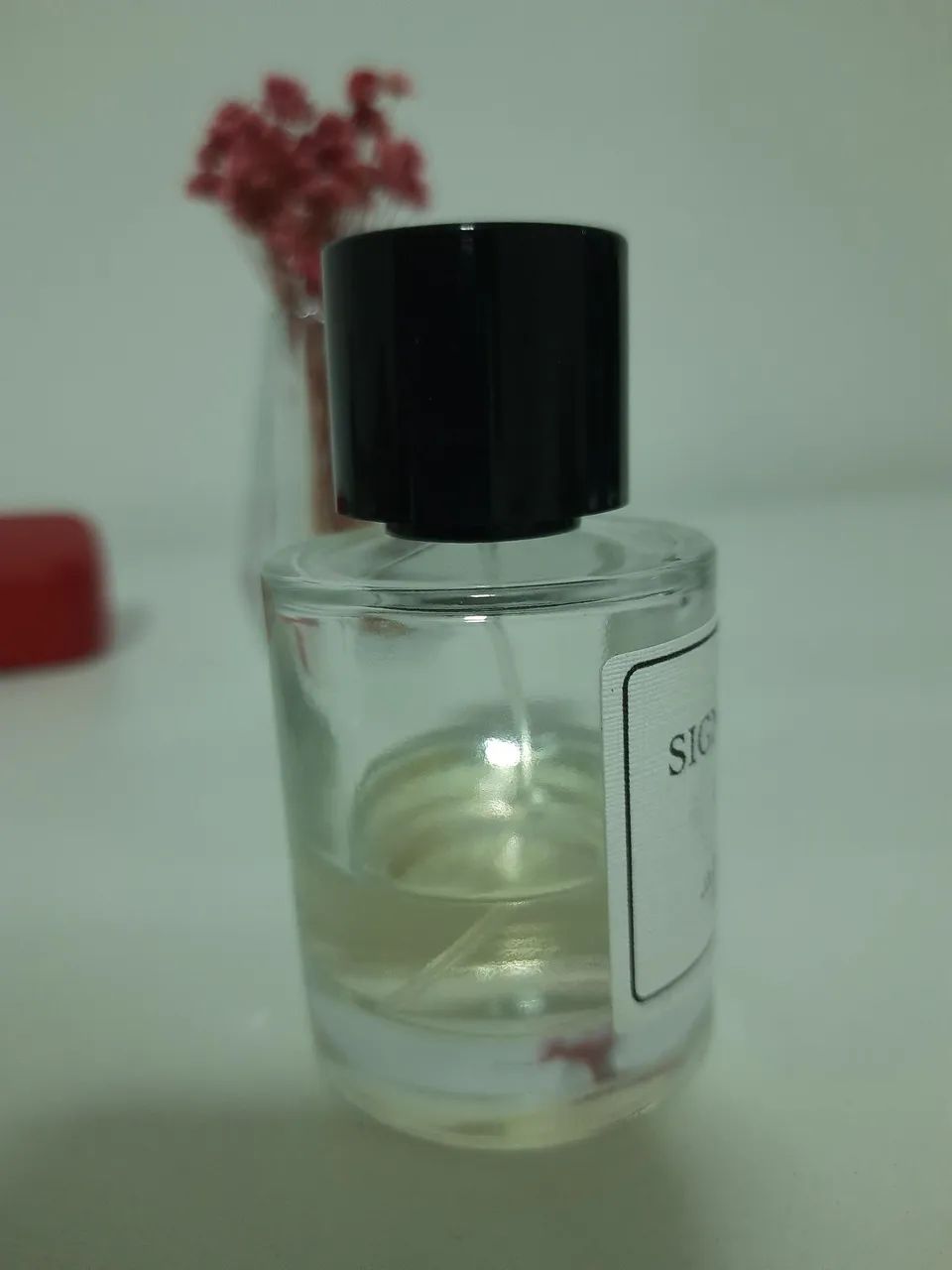 Perfume JA essence - Foto 2