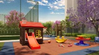 ESTACAO RIO - Foto 4