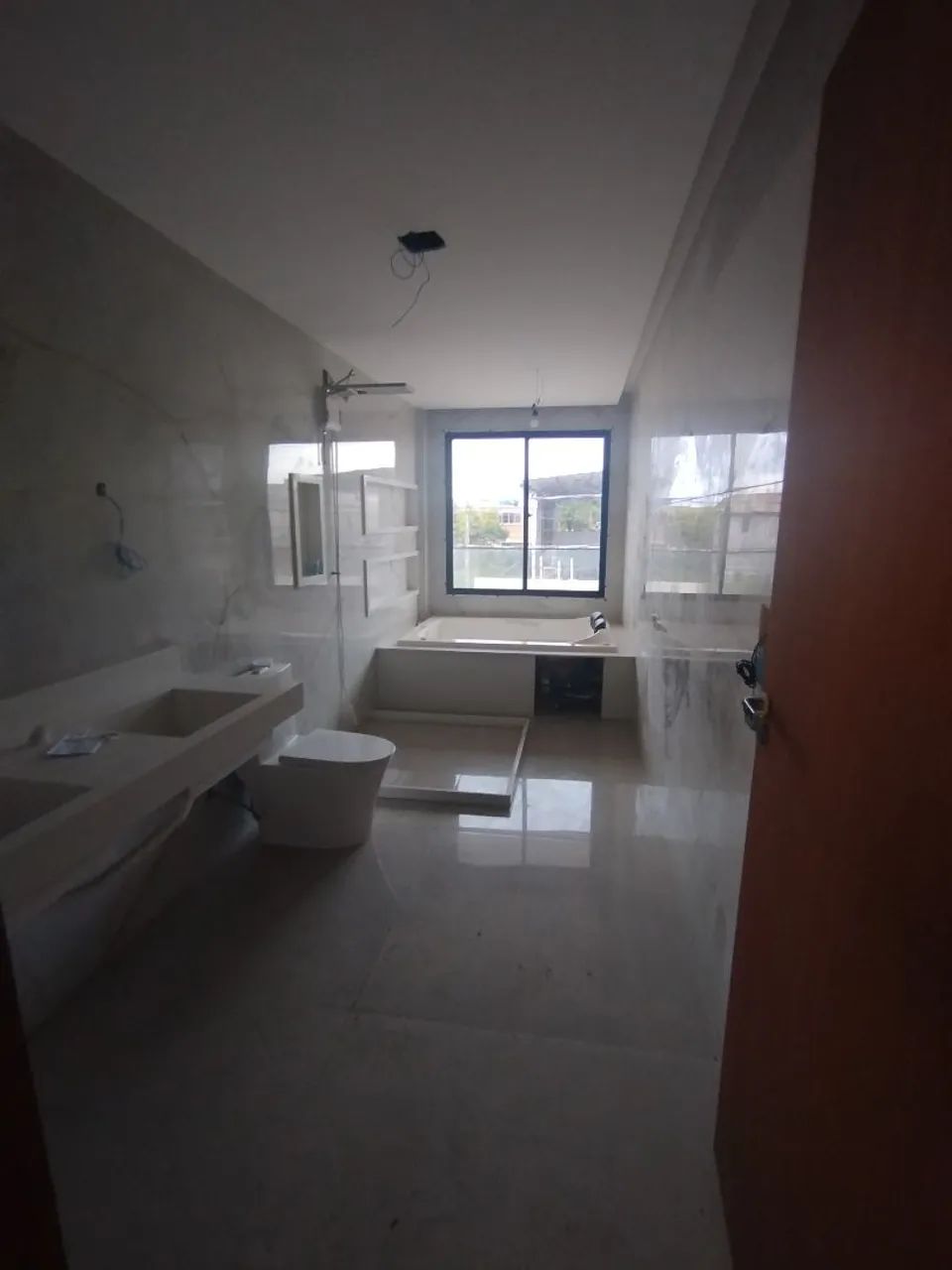 Luxuosa Mansão em Santa Paula  - Foto 4