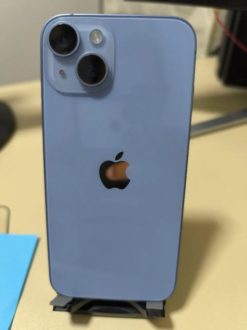 iPhone 14 - Foto 2