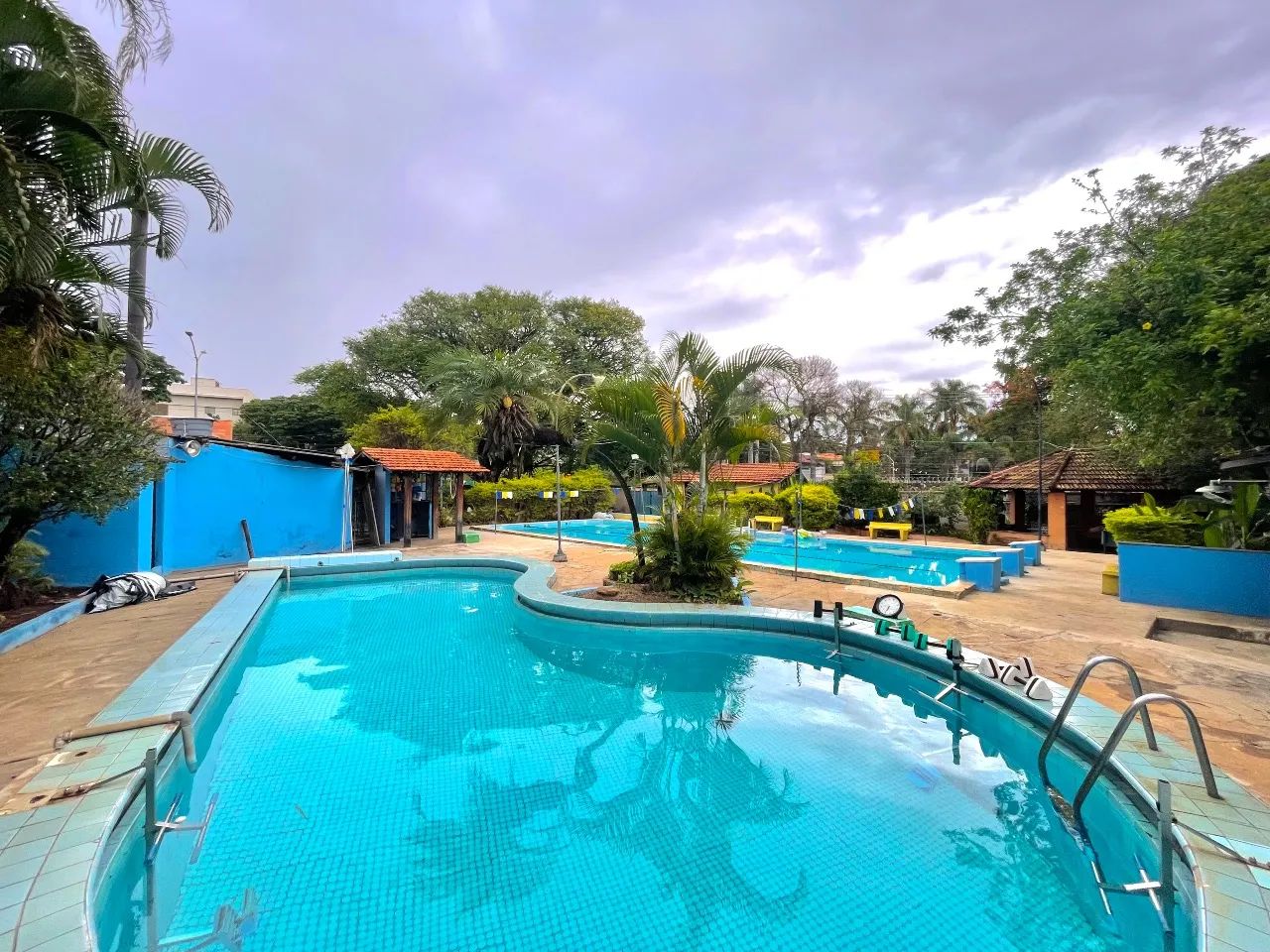 Ponto Comercial à venda, São Luiz - Belo Horizonte/MG - Foto 5
