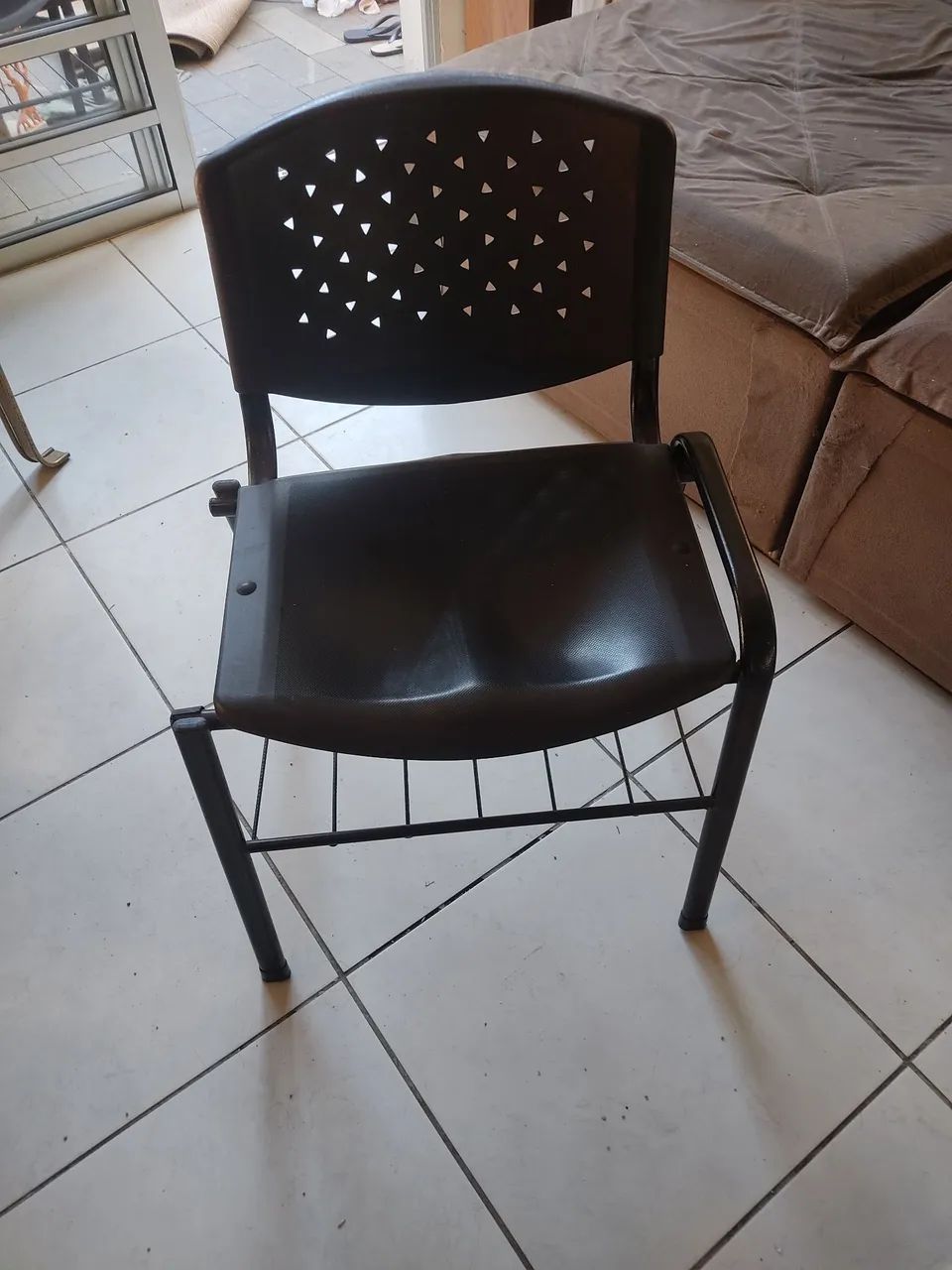 Cadeiras  - Foto 2