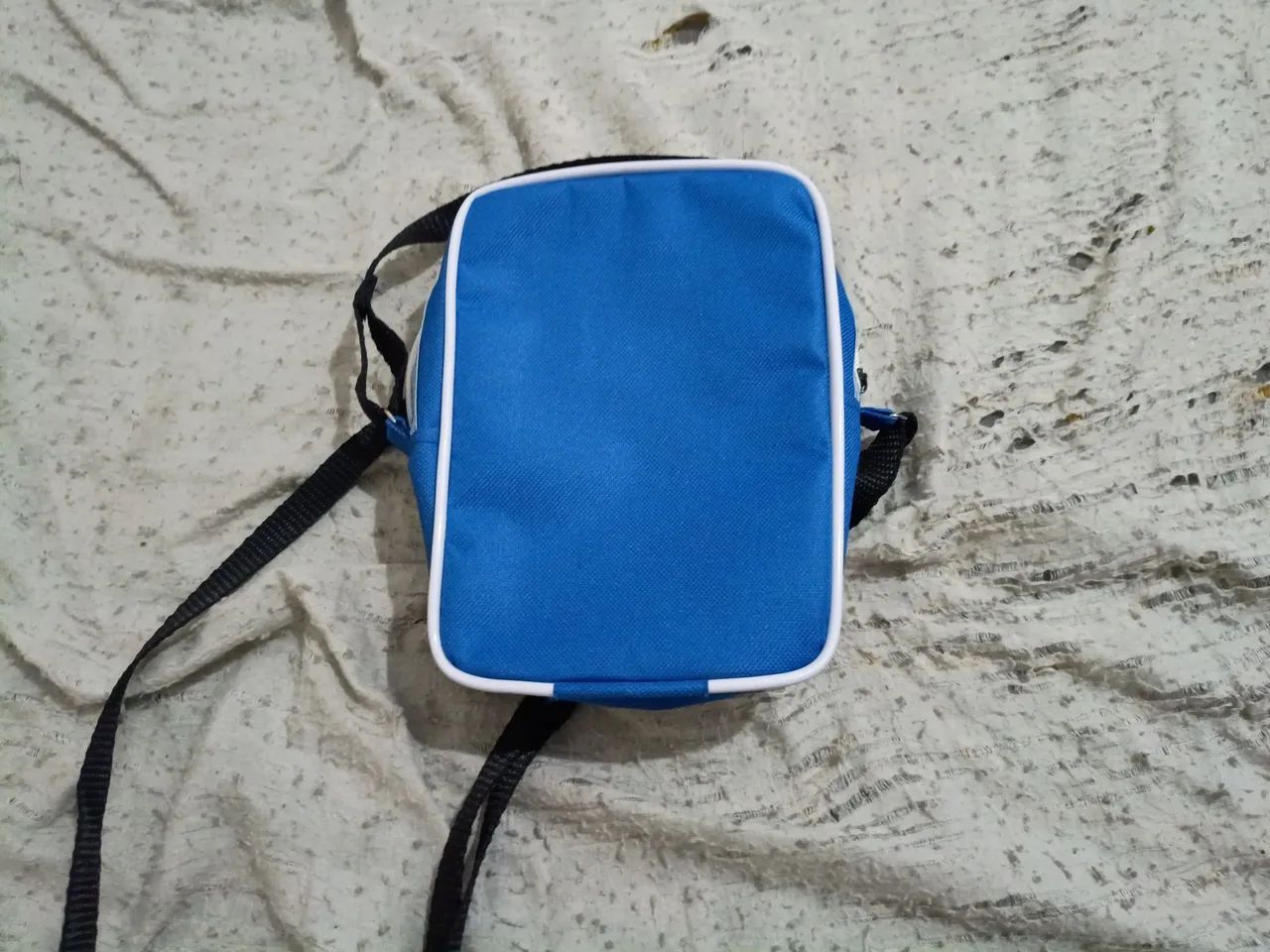 Bolsa Multi-uso  - Foto 2