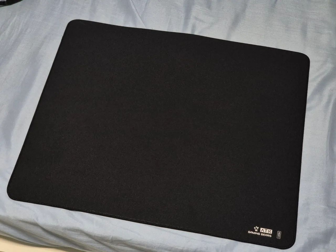 MOUSEPAD GAMER - Foto 2