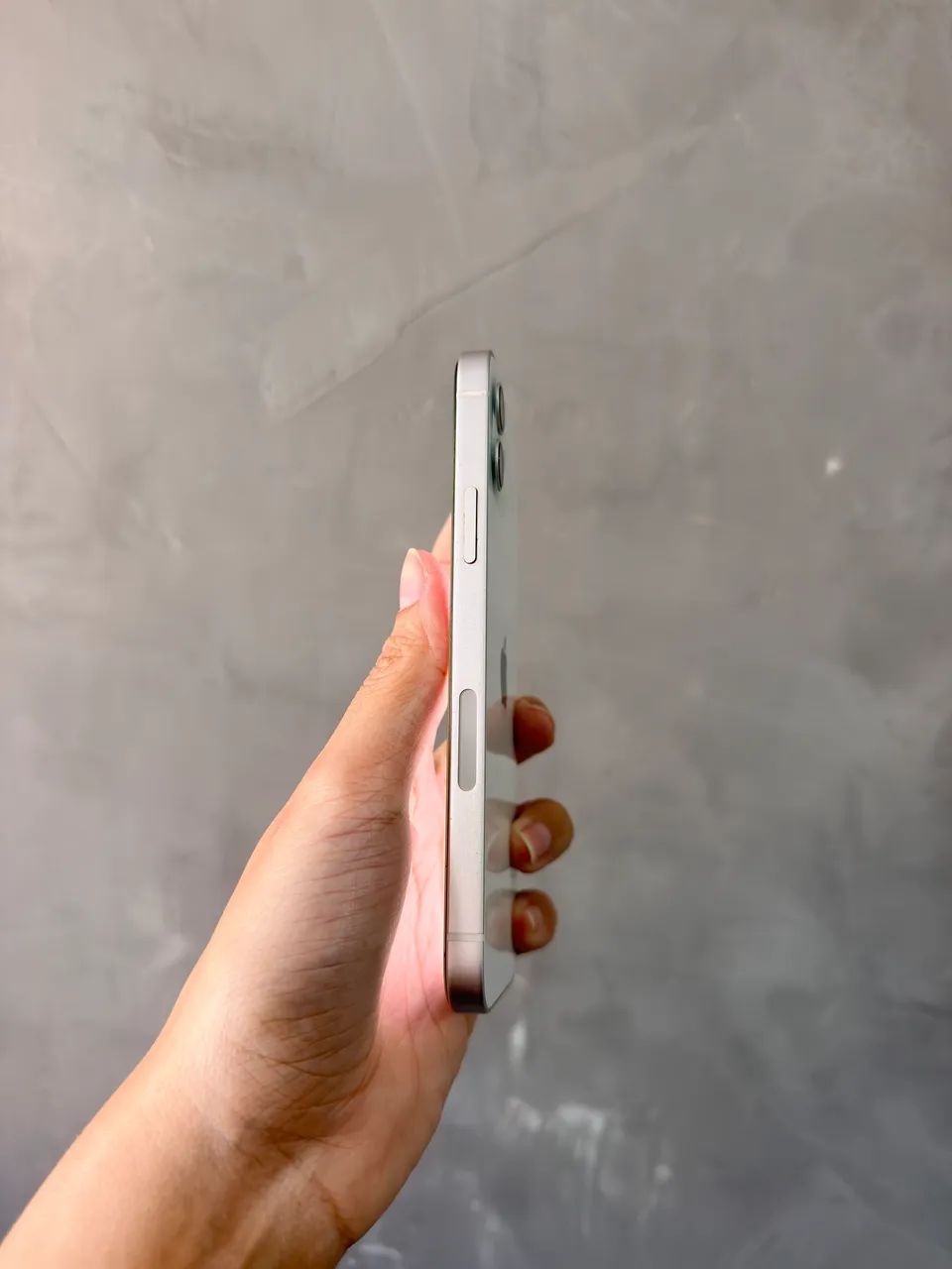 iPhone 12 128GB com acessórios e garantia  - Foto 4