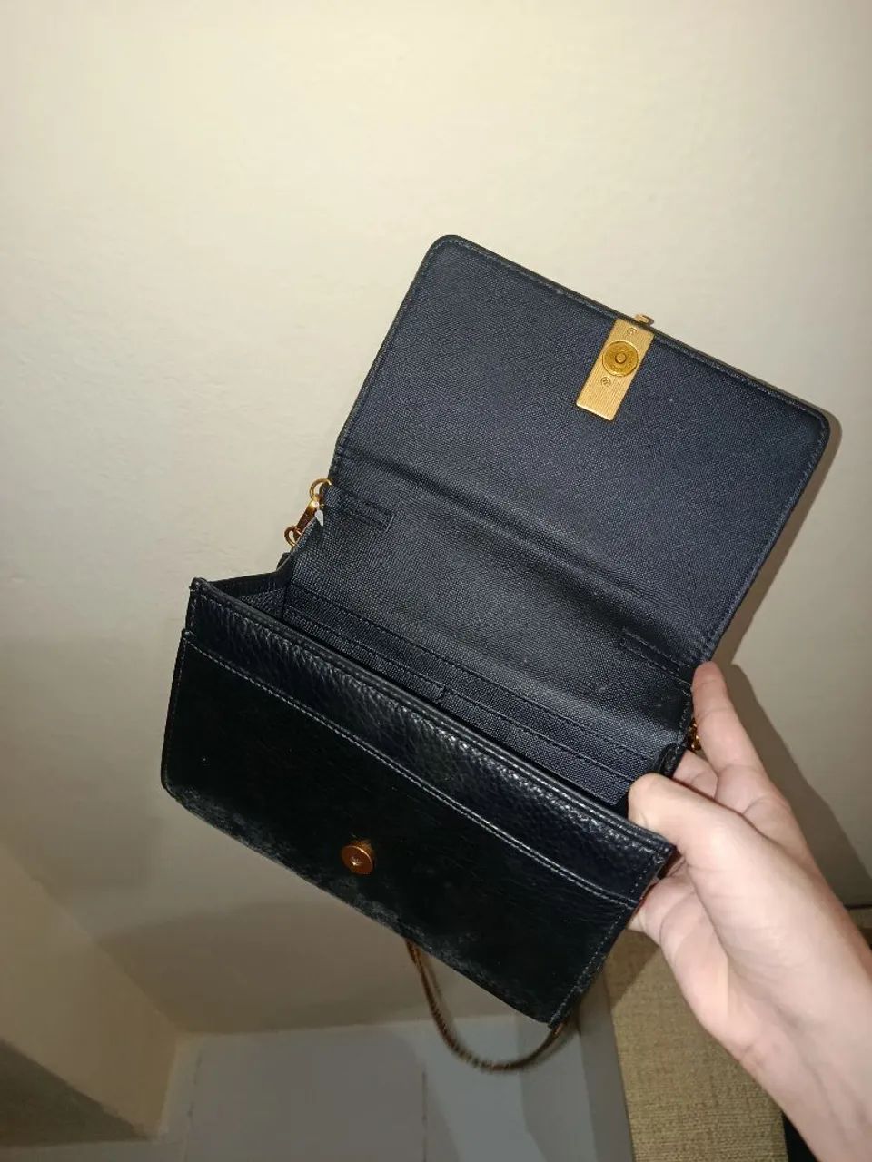 Bolsa Santa Lolla Original nunca usada - Foto 5