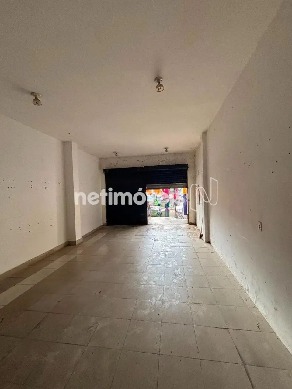 Loja Comercial para Locação em Periperi | Aproximadamente 360 m²; - Foto 3