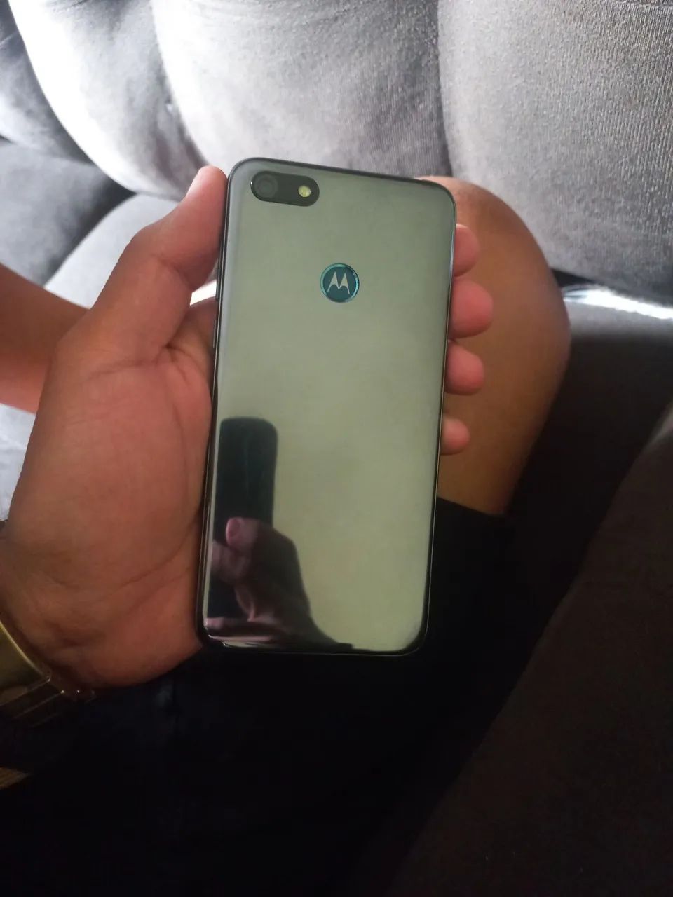 Interessados só chamar  - Foto 2