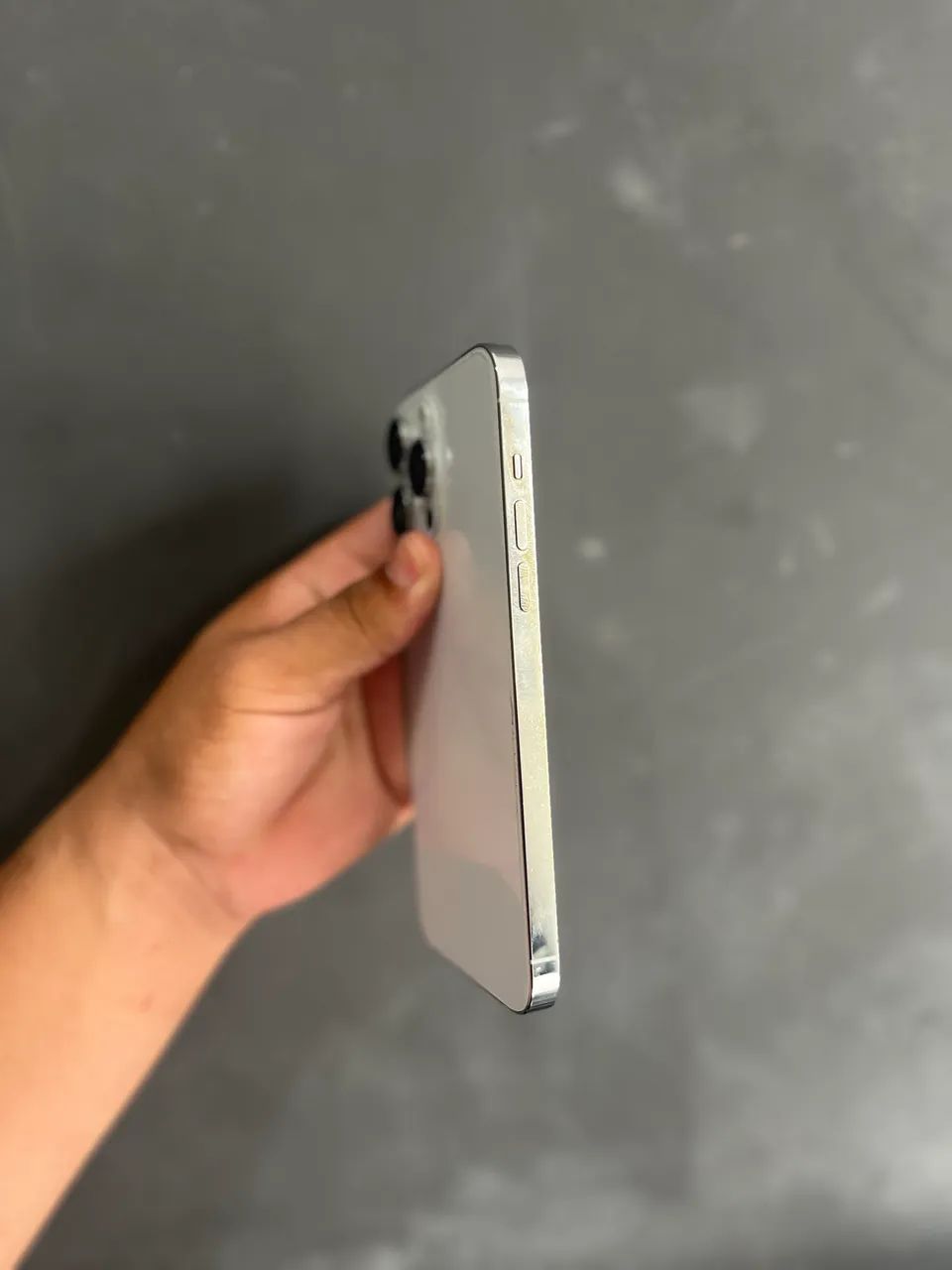 iPhone 14 Pro Max 128Gb  - Foto 3