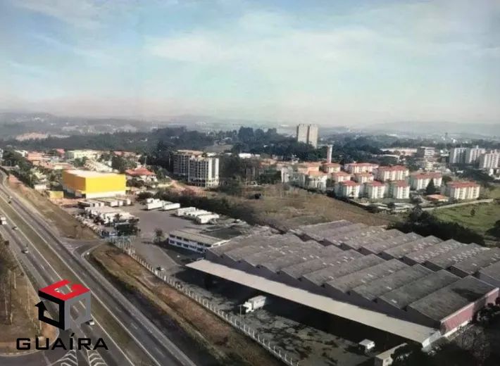 Galpão à venda Medeiros - Jundiai - SP - Foto 2