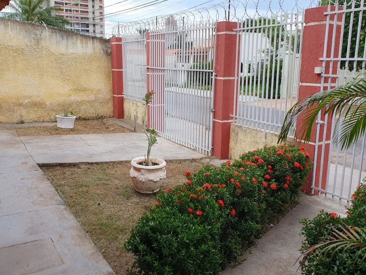 Casa sobrado cidade alta / Jd. Primavera. - Foto 3