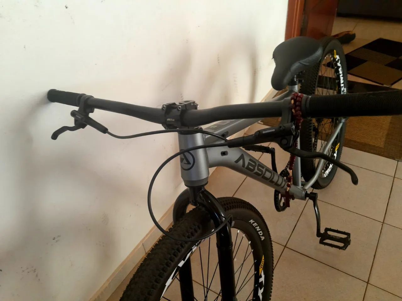Nero 5 Pronta para grau (preço pra vender rápido!) - Foto 5