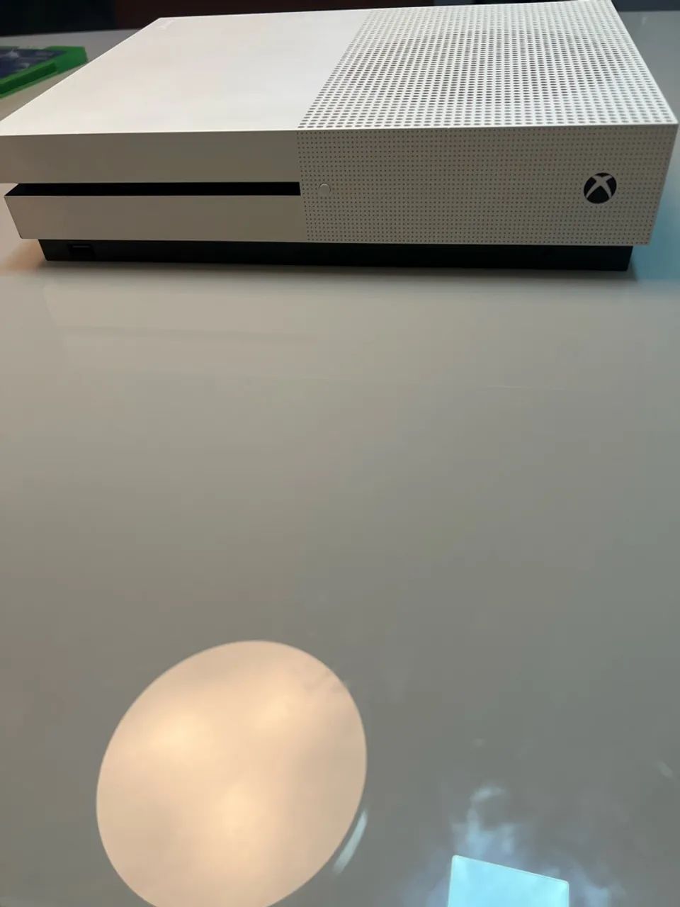 Xbox One S  - Foto 3