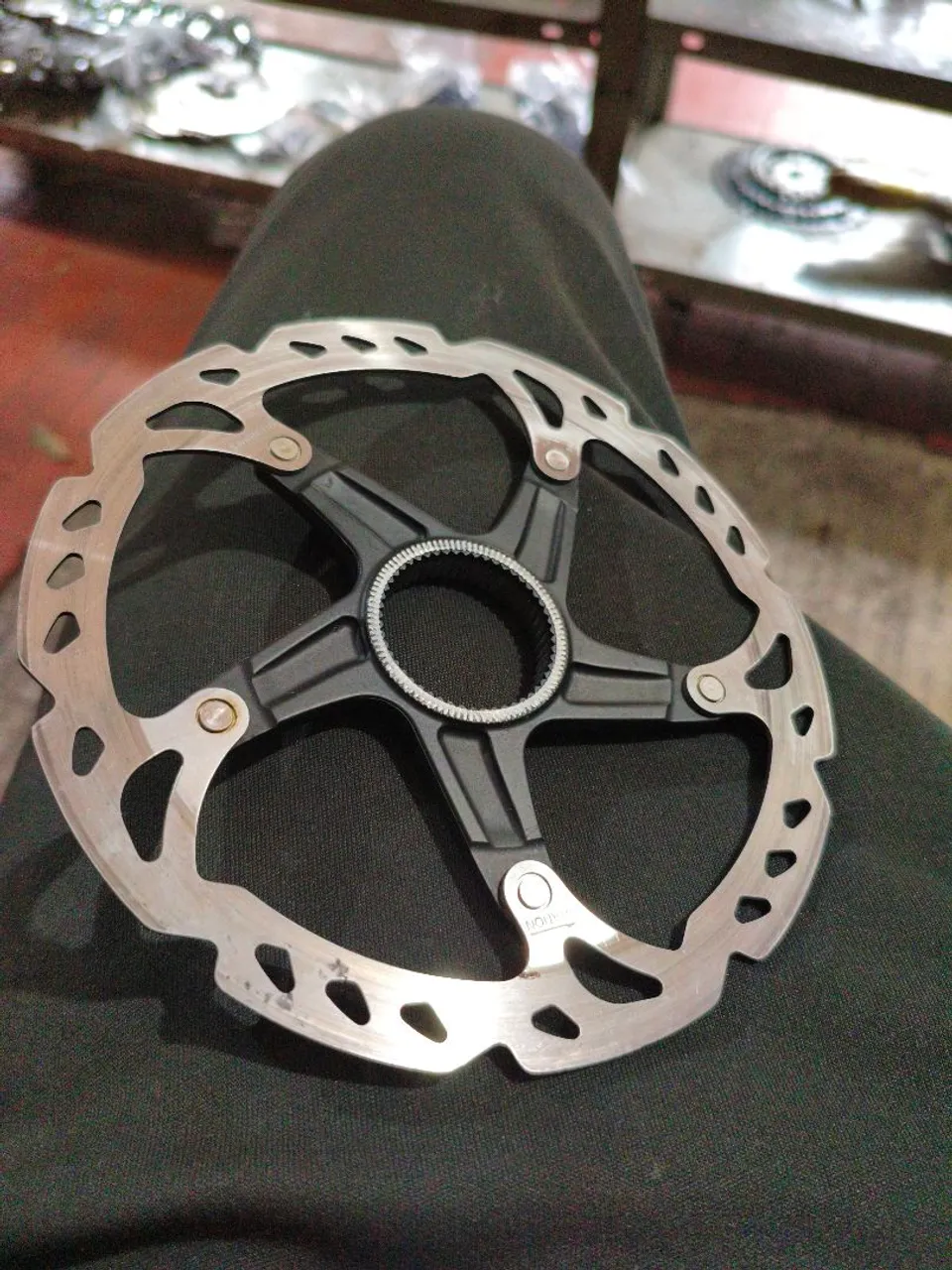RODAS DT SWISS R470 DISC ROAD ZERO - Ciclismo - Setor Coimbra
