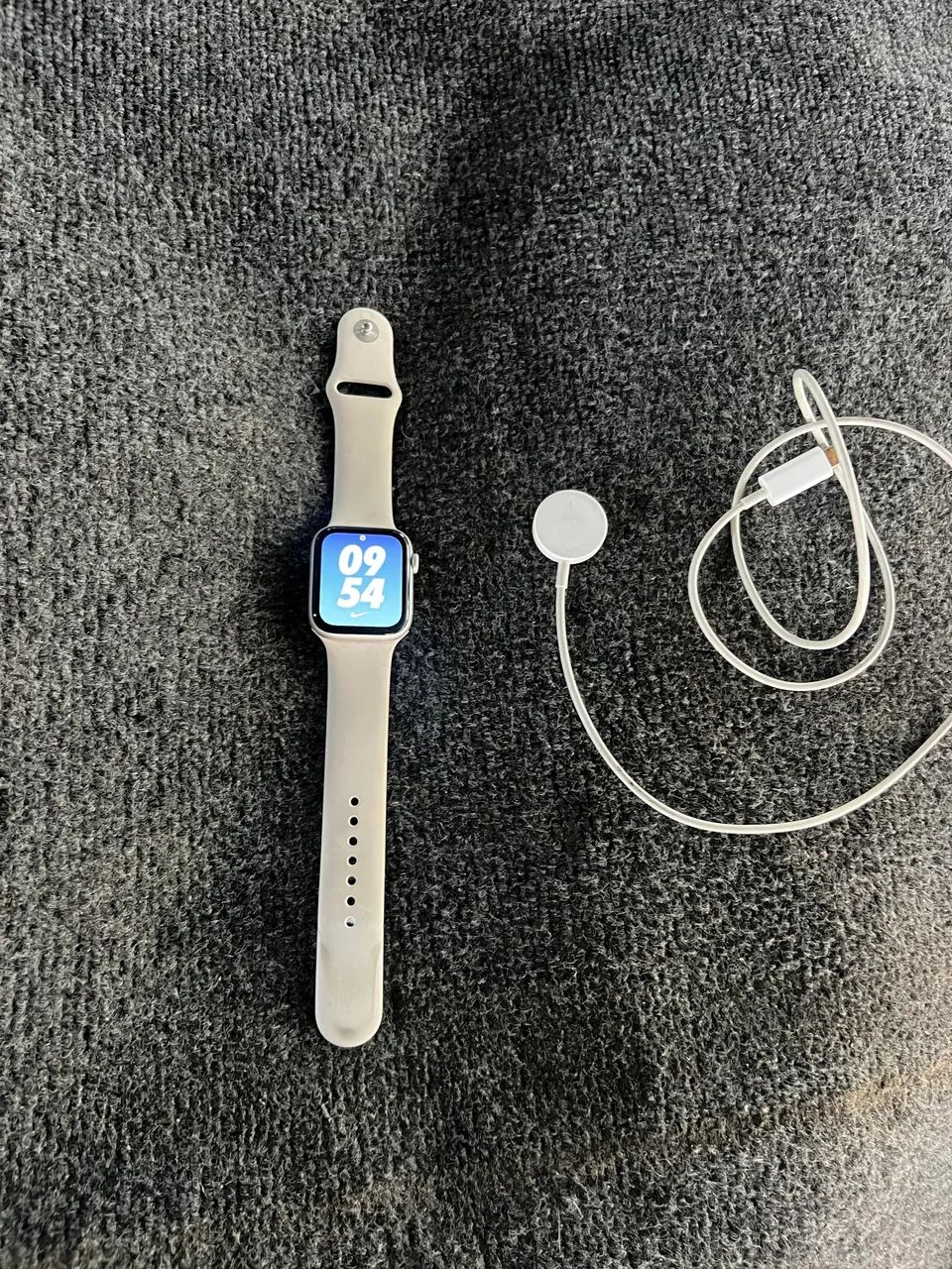 Apple Watch Se 44mm original  - Foto 2