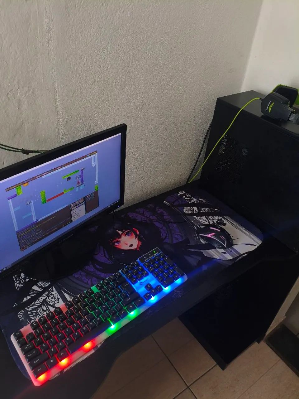 PC para trampo  - Foto 2