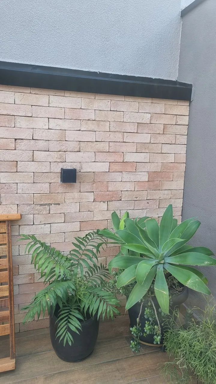 Tijolo brick  - Foto 2