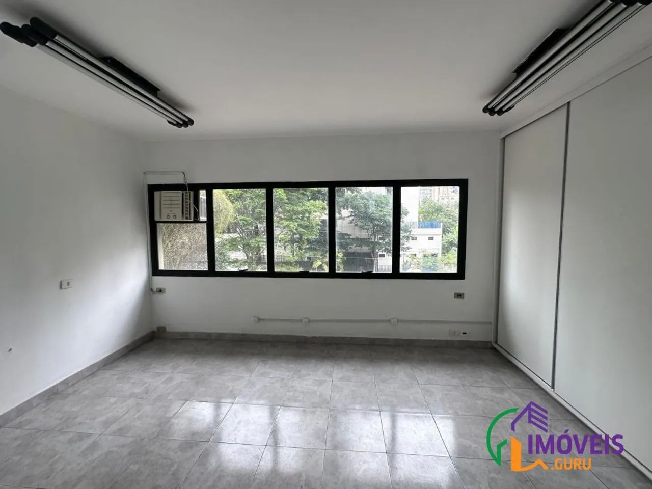 CONJ. COMERCIAL - VILA GUIOMAR - SP - Foto 3